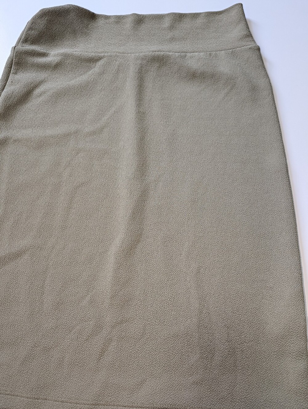 Lularoe Women's Cassie Pencil Skirt